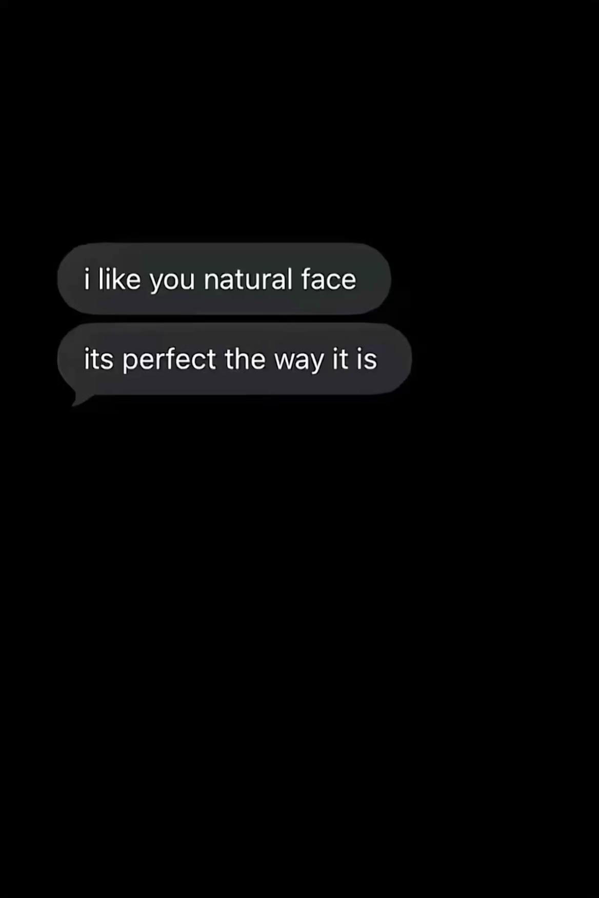 @kristiandecet