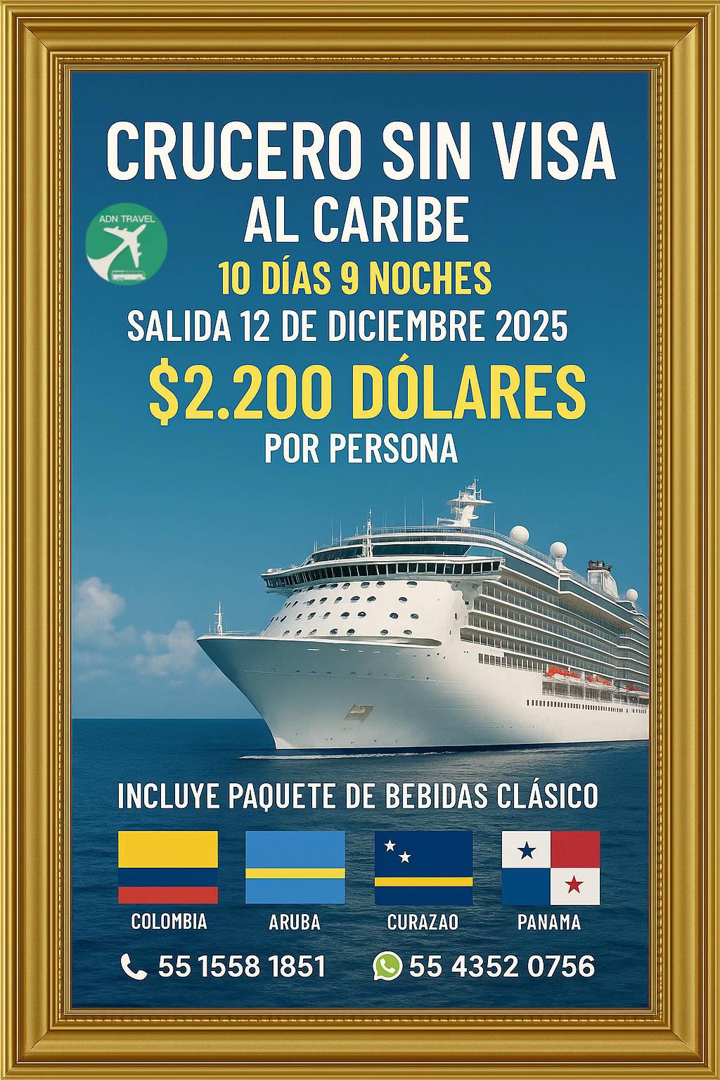 @adntravelexcursiones