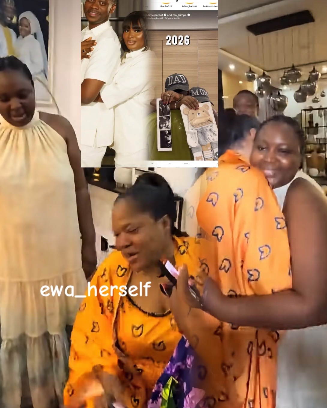 @iamewaherselftells✨️✝️