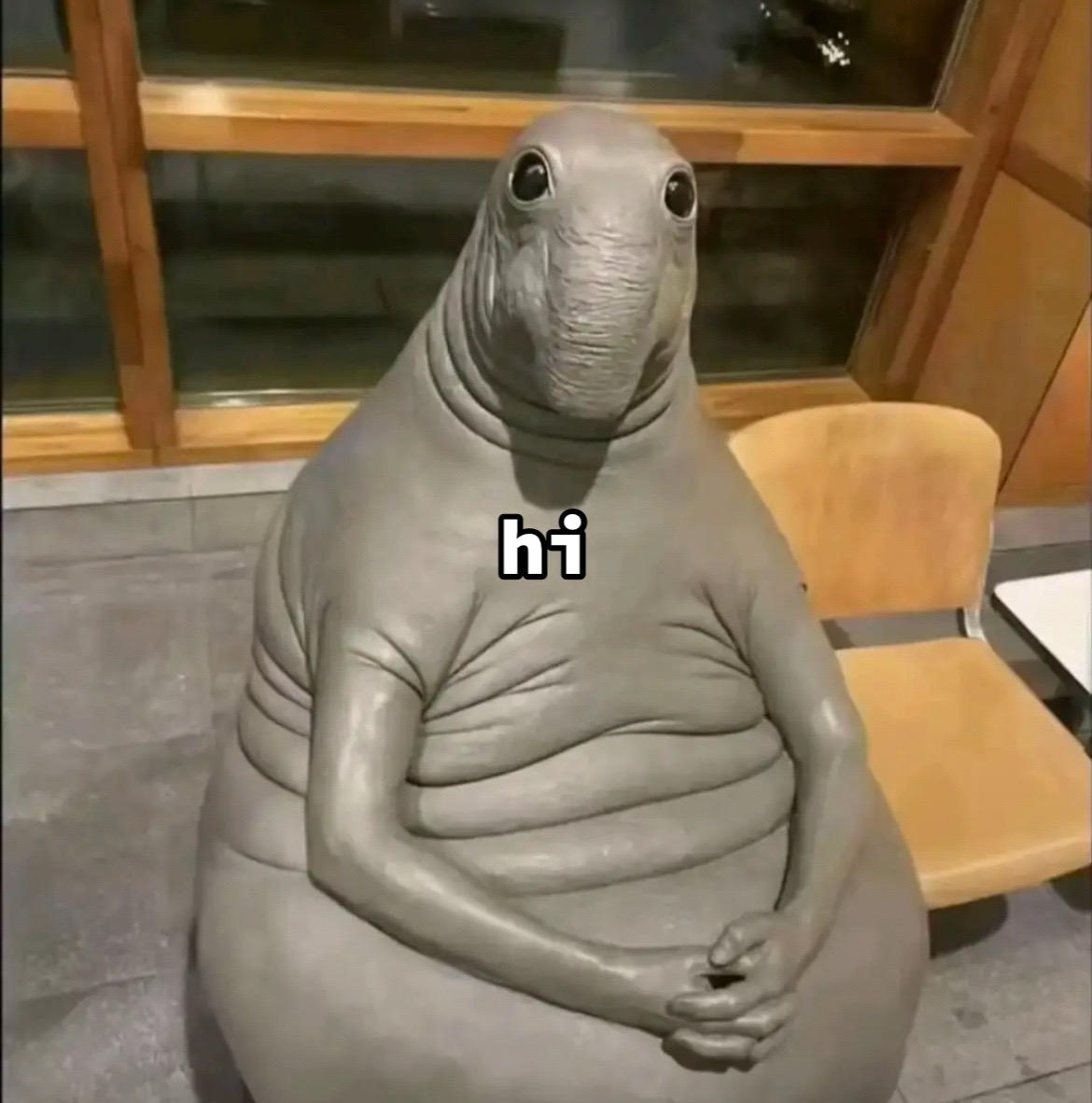 @zero