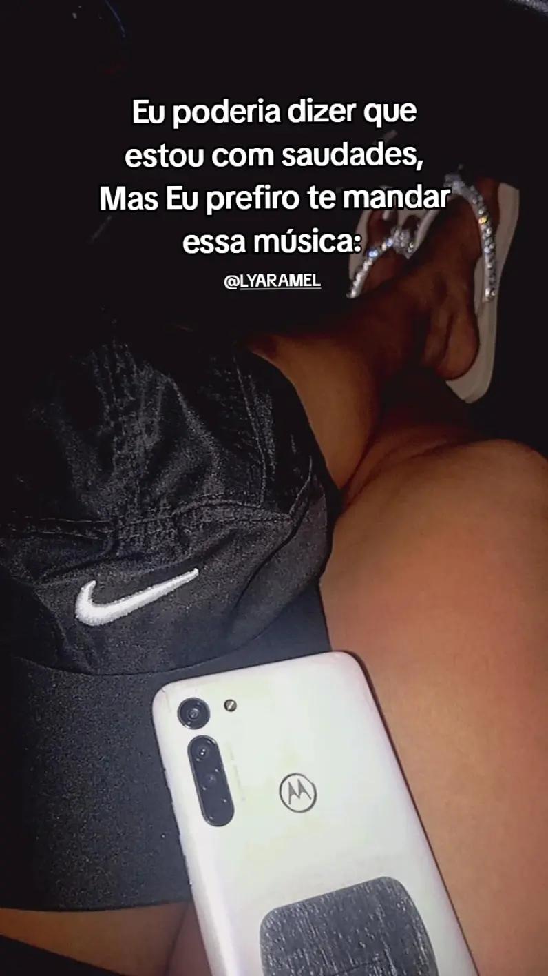@LYARA MEL