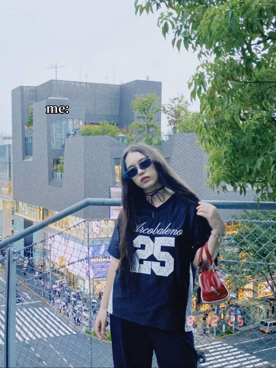 @erika