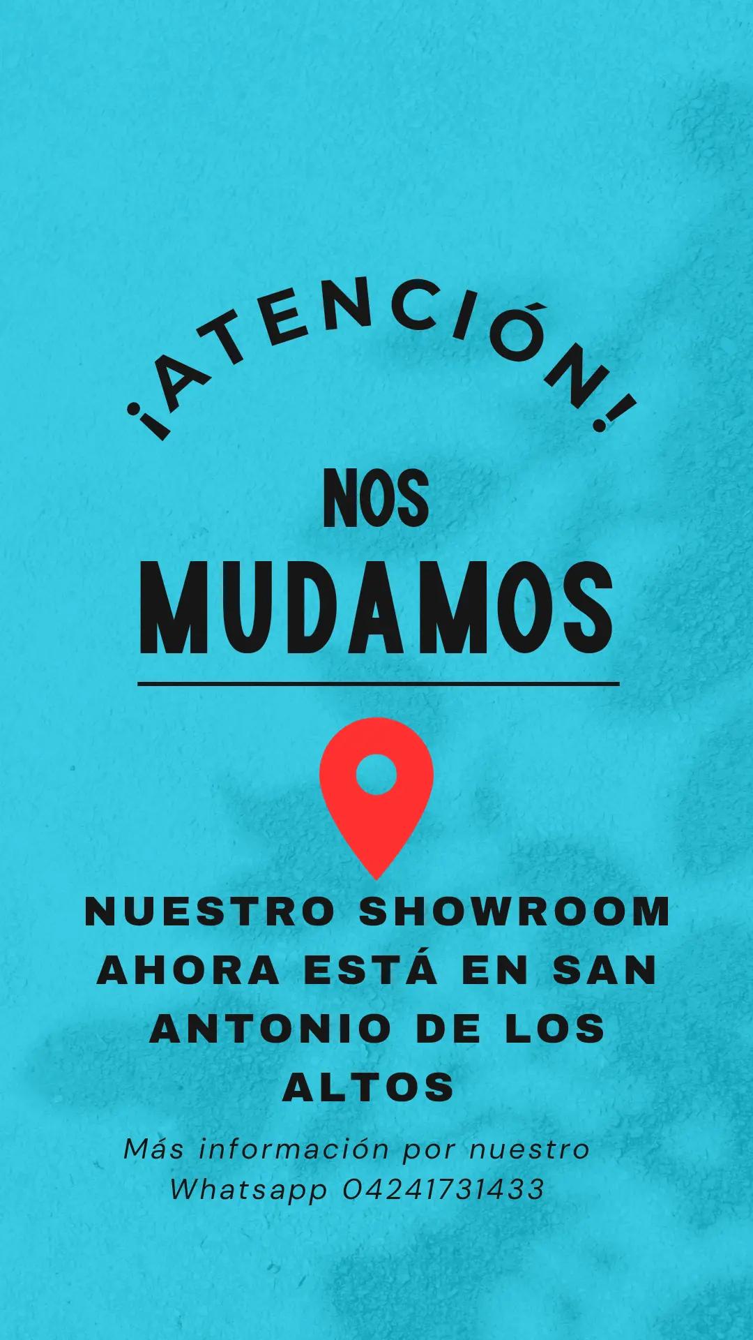 @kariomashop