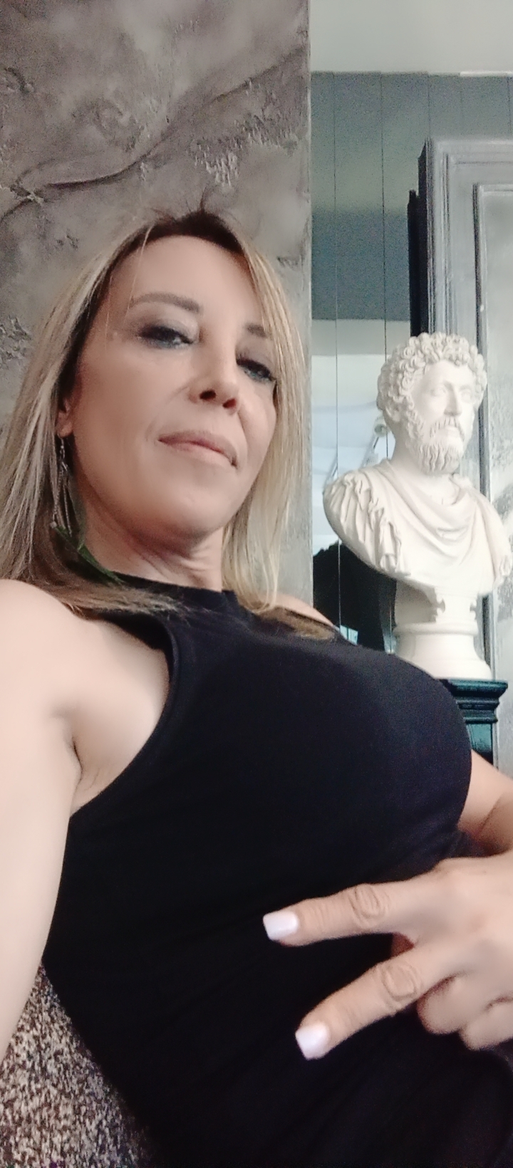 @Funda Çelik