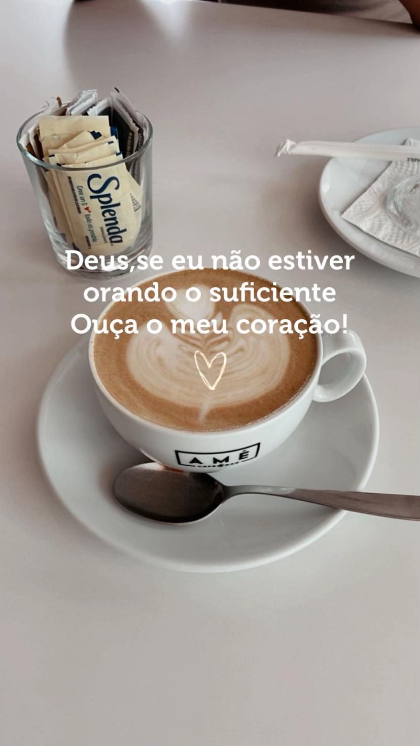 @Um dia de cada vez!