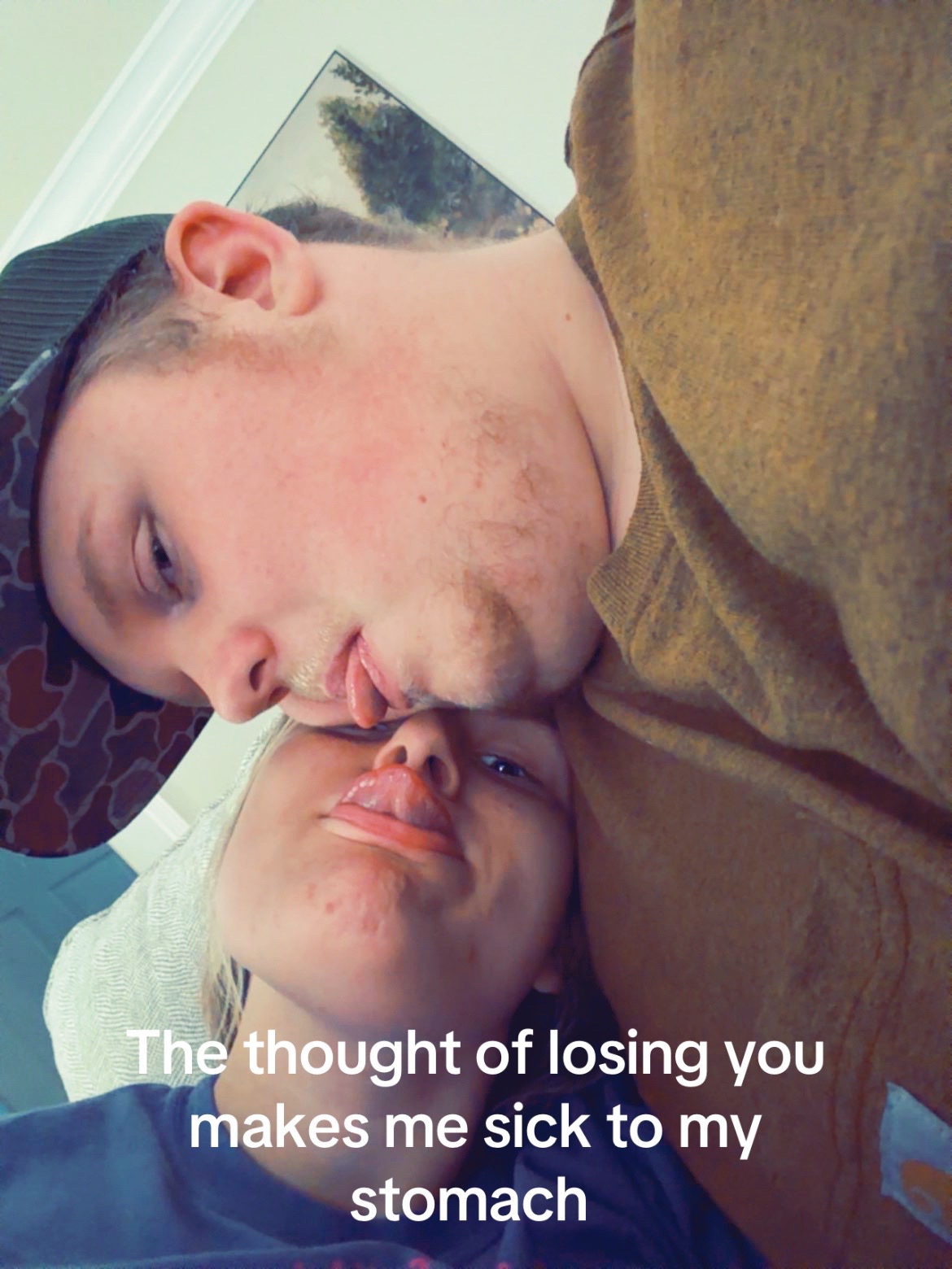 @TMcgill08