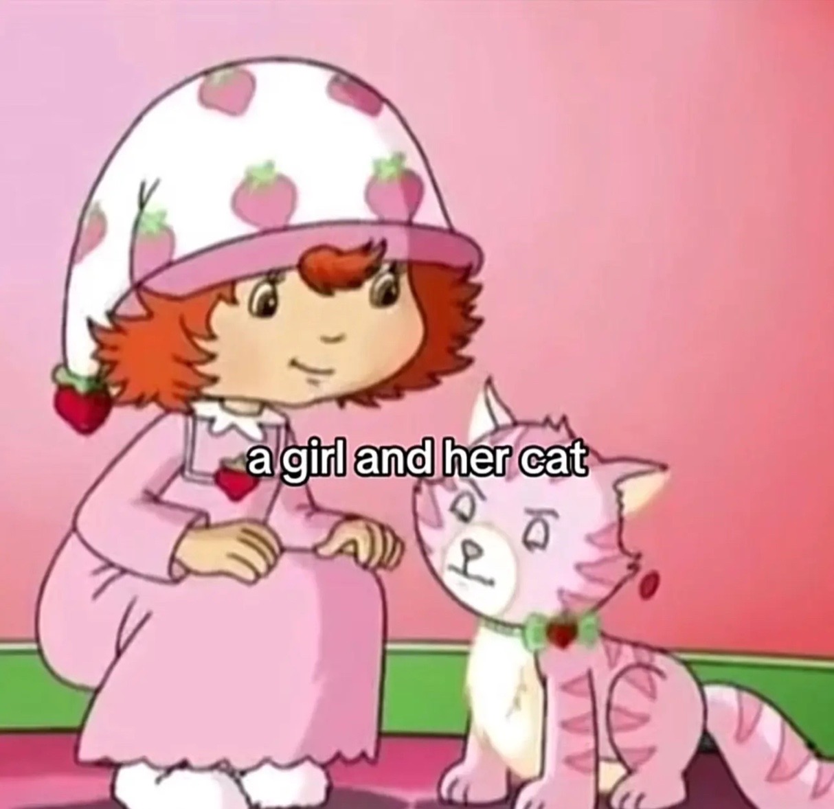 @ani ⋆˙⟡𖦹✮𖦹⟡˙⋆