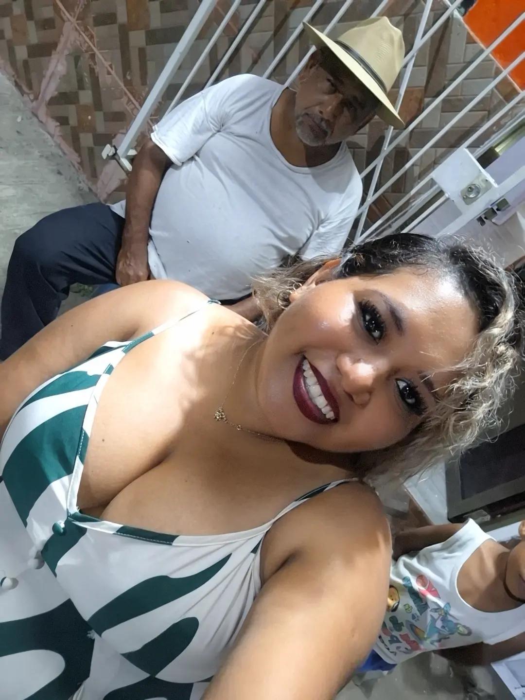 @candelithaaaa