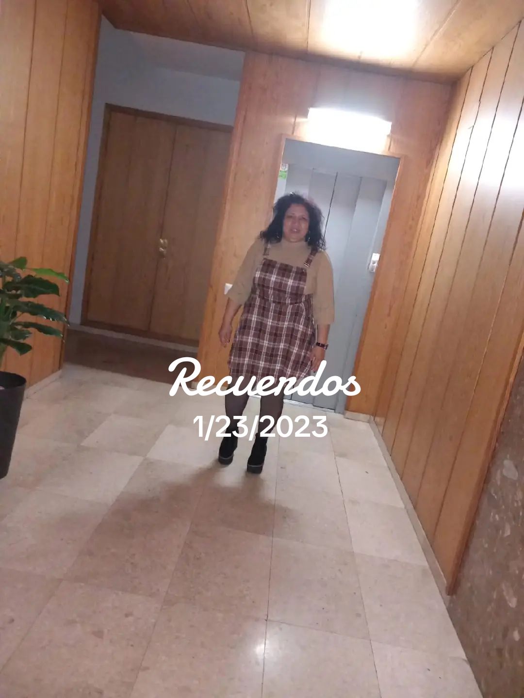 @aya