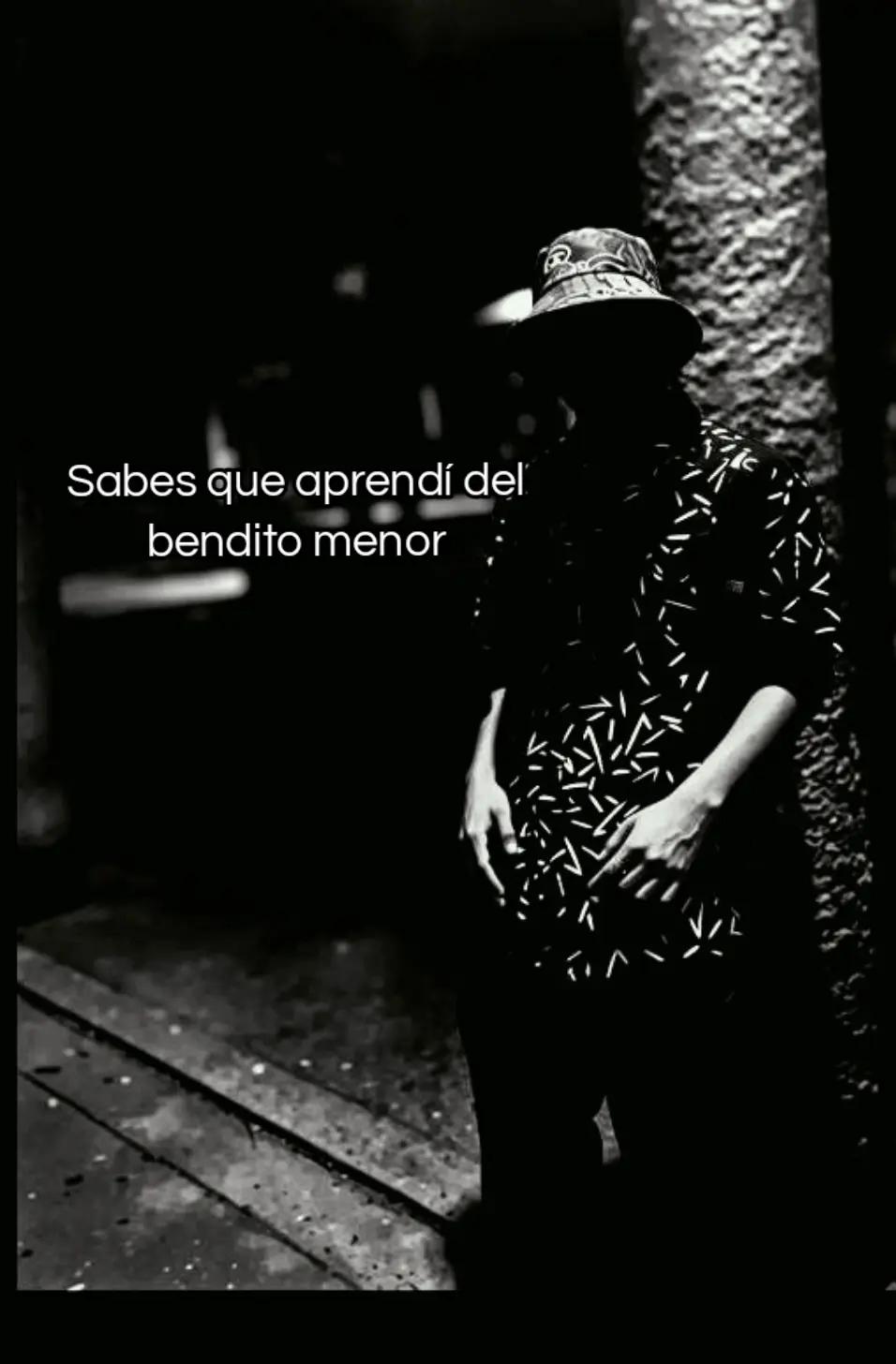 @A'ndrésッ