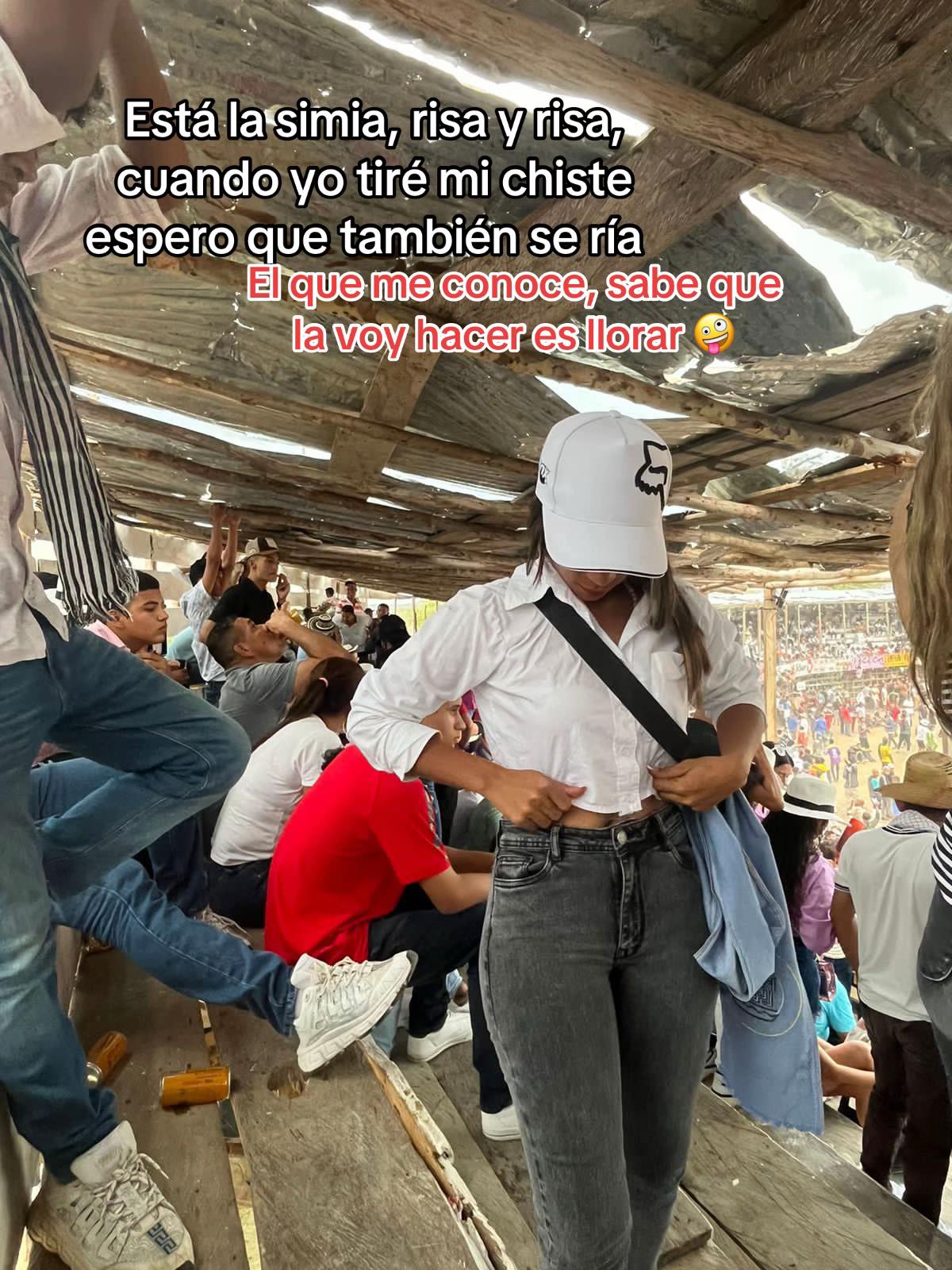 @Maya 🐝