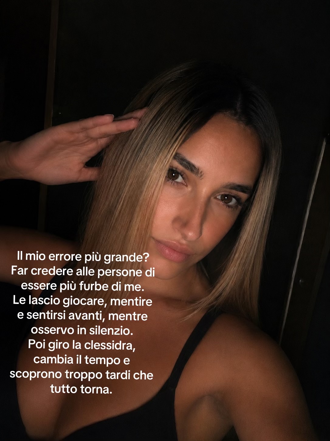 @martinatoti3
