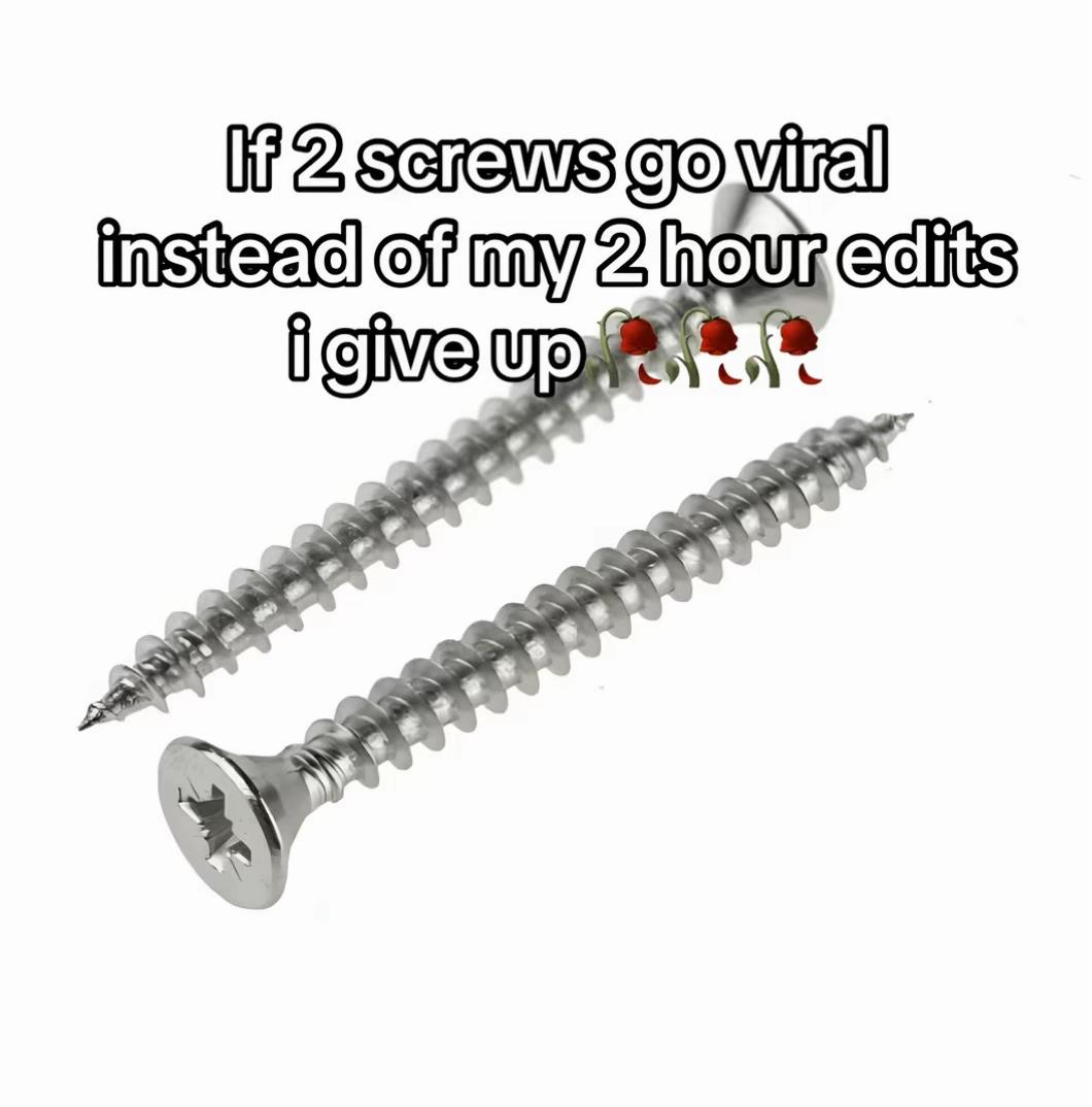 @ᒪᗴᑎᗩ