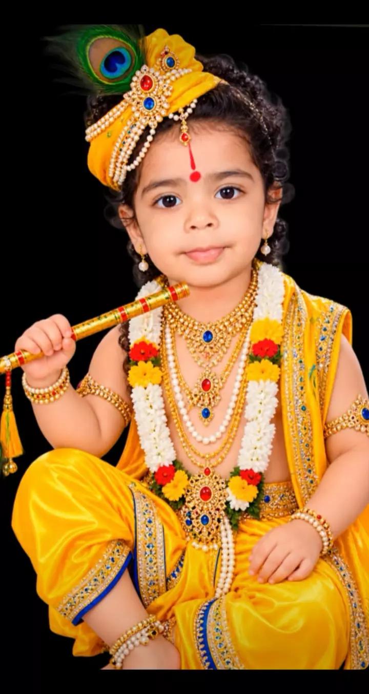 @Devnarayan Chaudhary