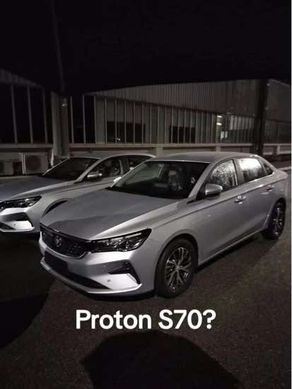 @Ayep Proton