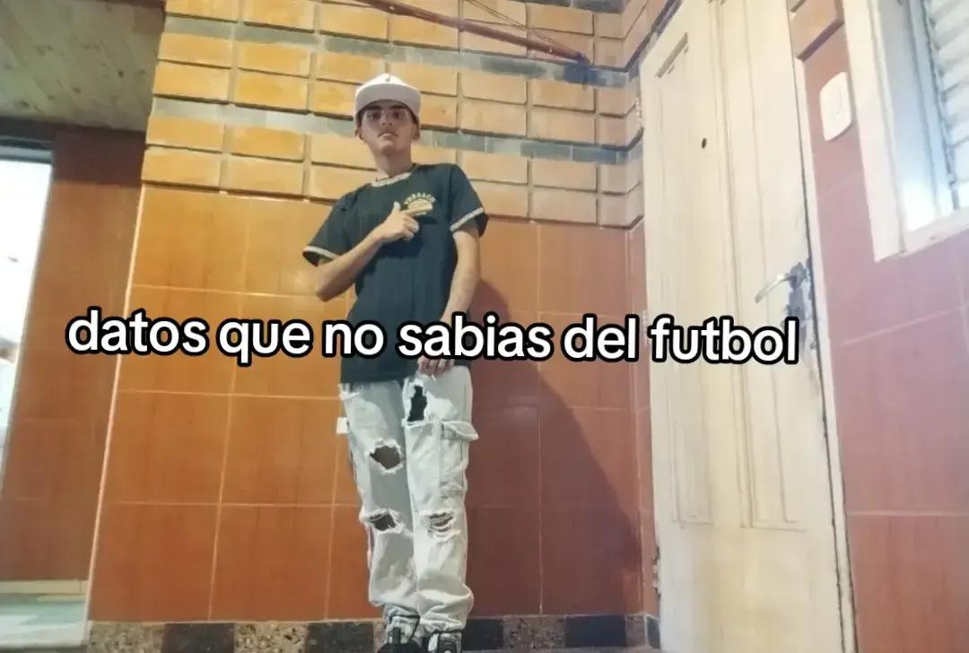 @el_david_sb