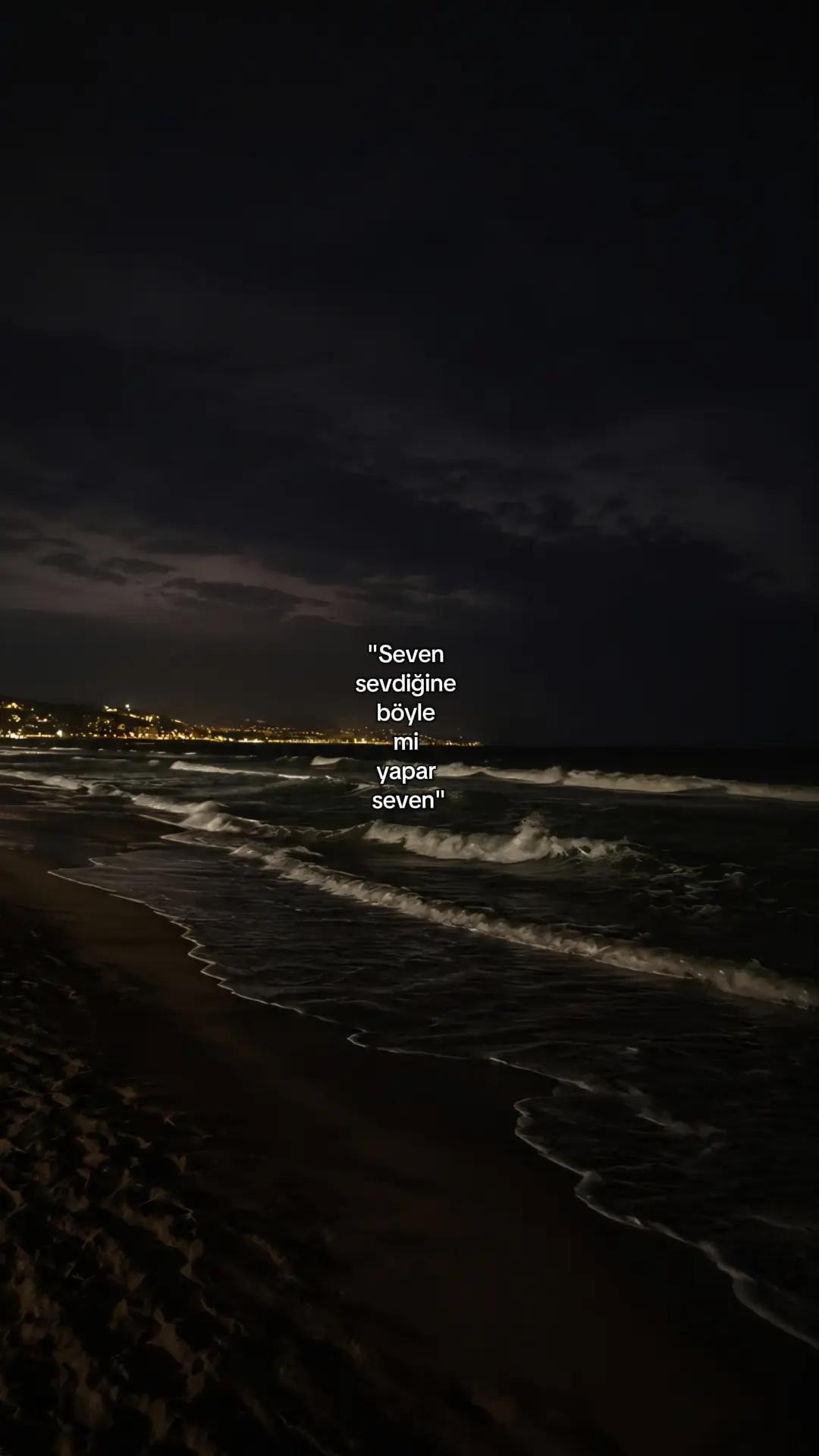 @merve ♪