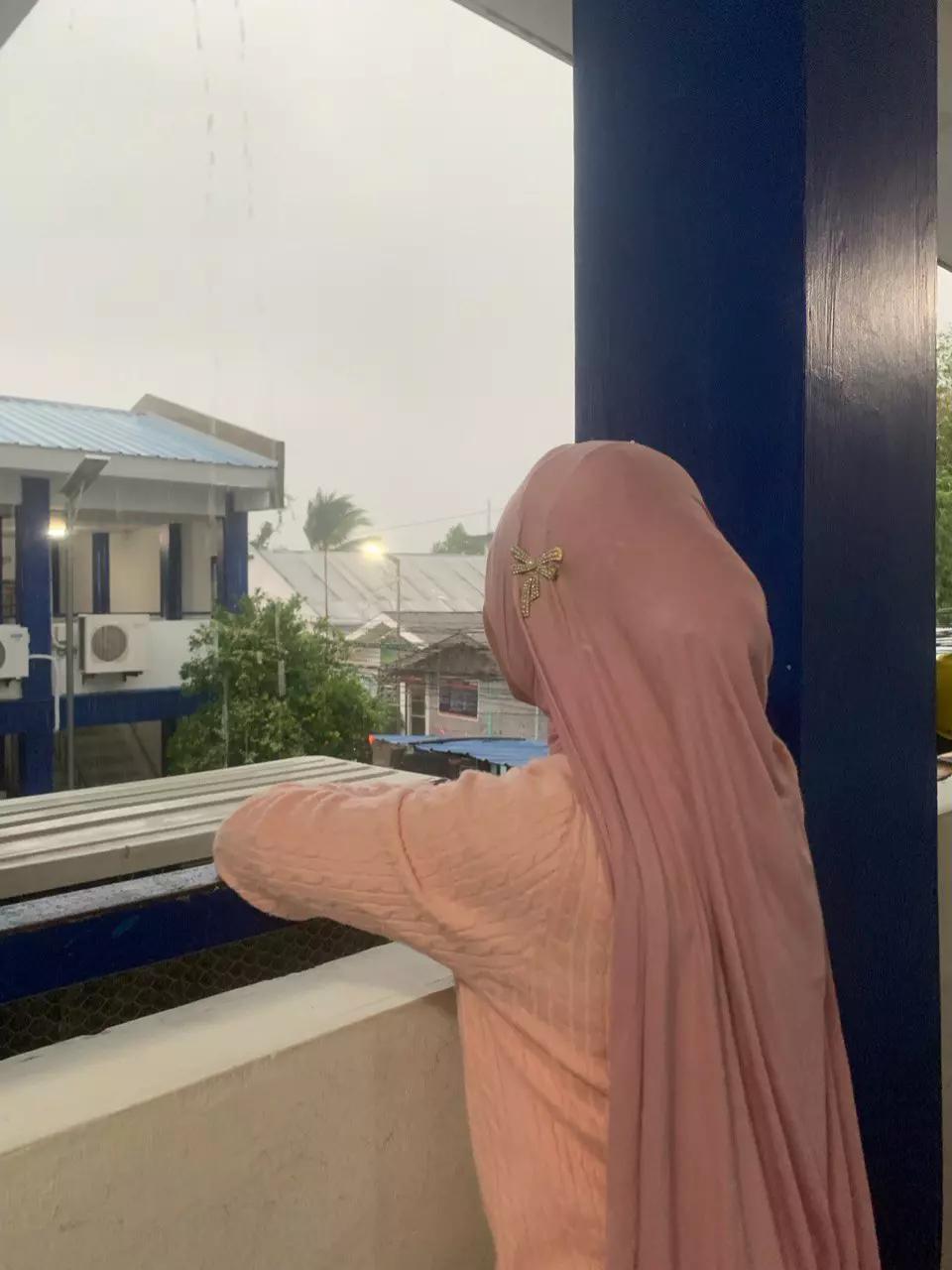 @𝗠𝗜𝗡𝗔05_𝗝𝗗👩🏫