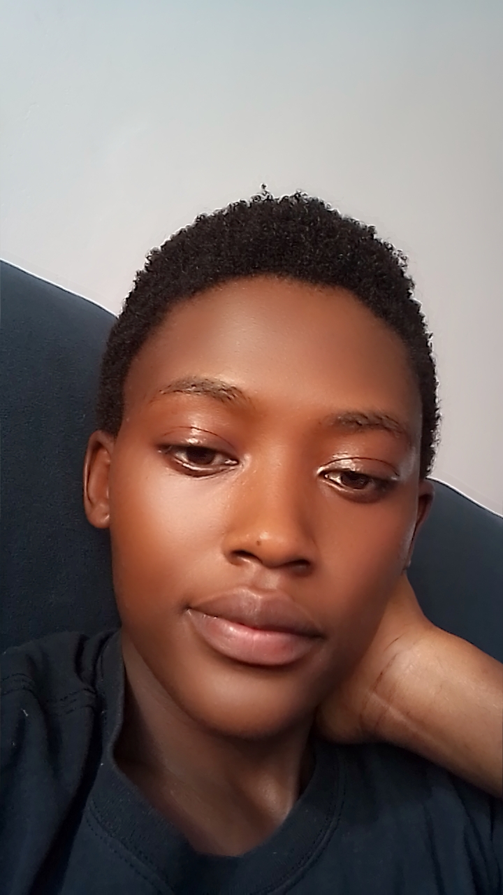 @Naomie 🌹🌹🌹
