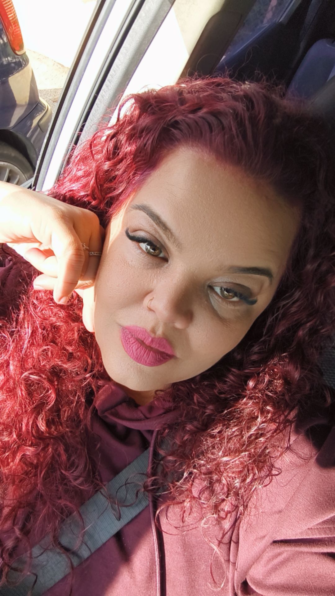 @💎yaiza👑