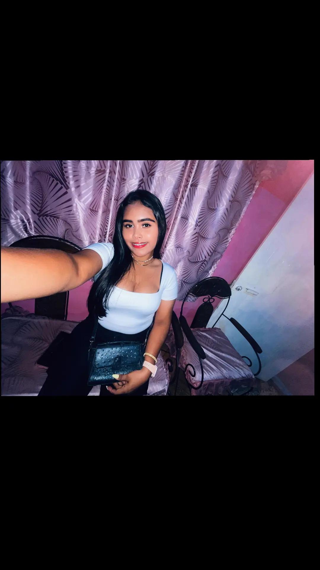 @Mariii🍒