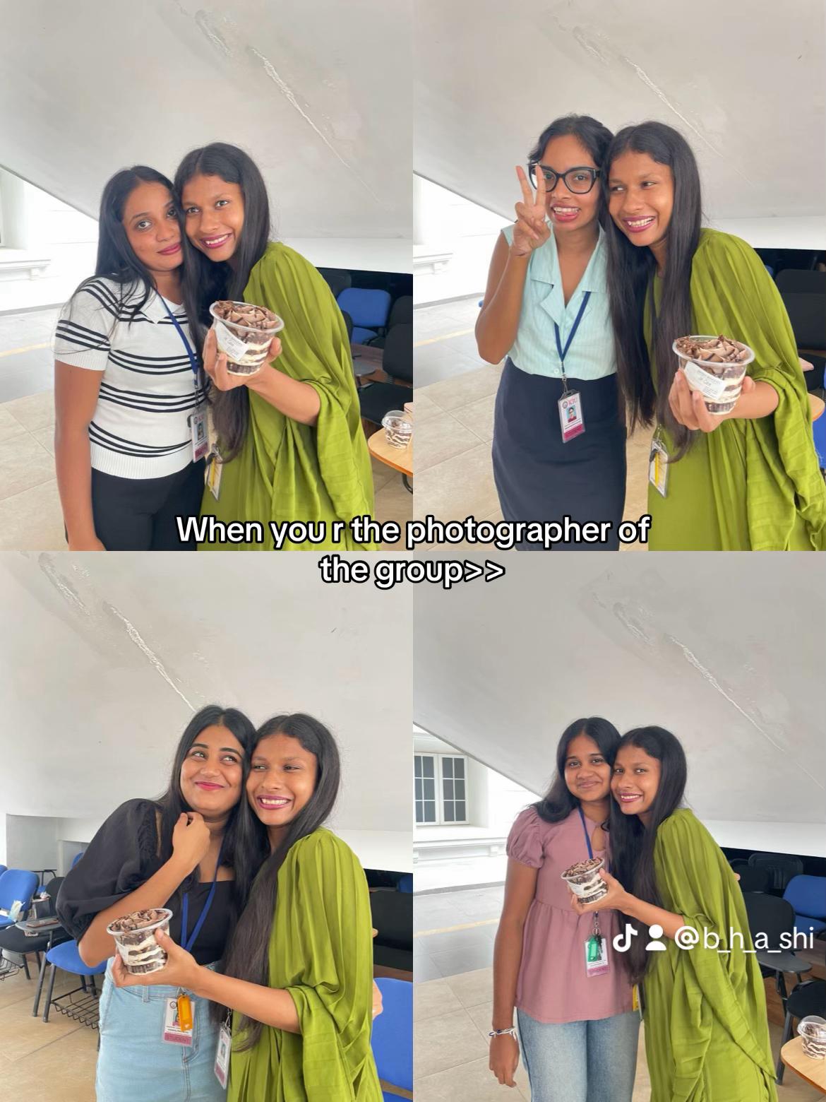 @Bhashi 🇱🇰
