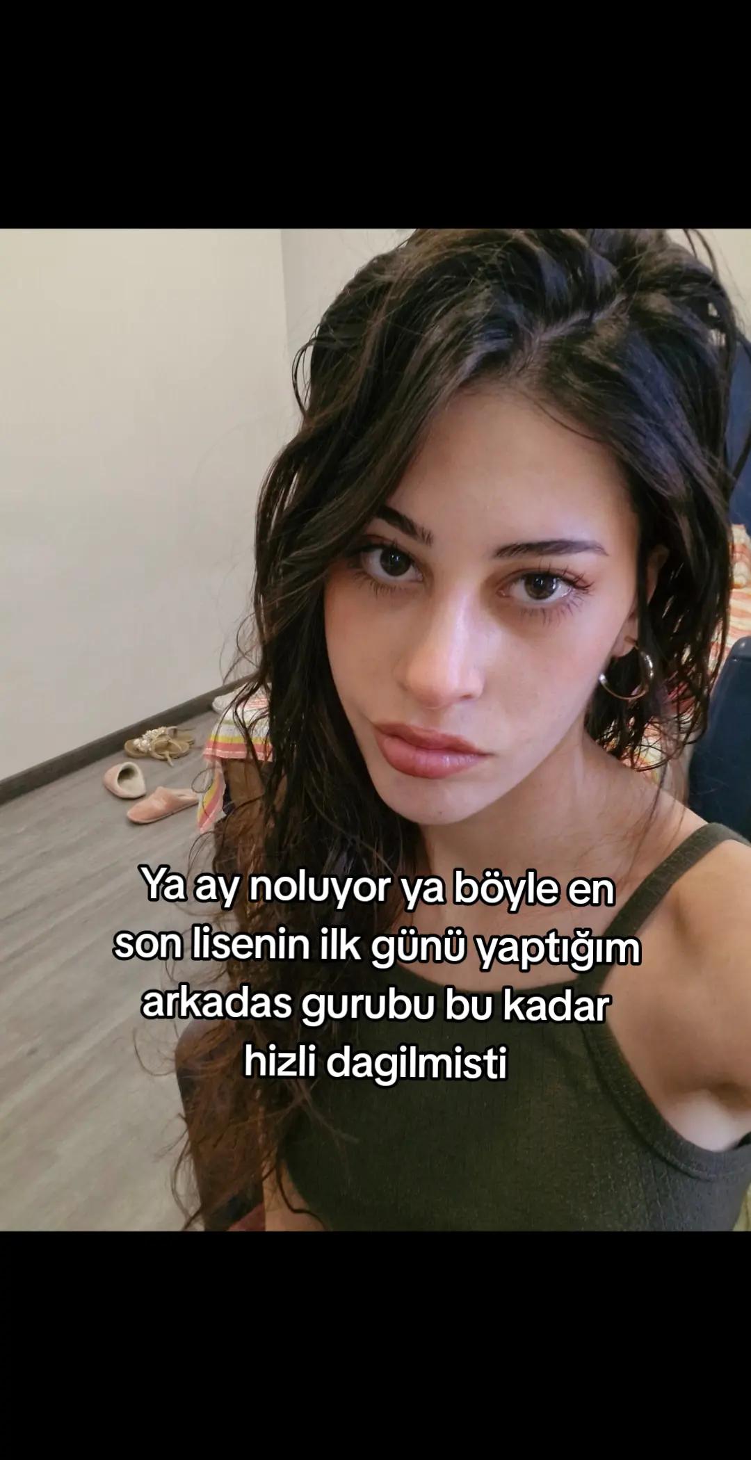 @Melisa