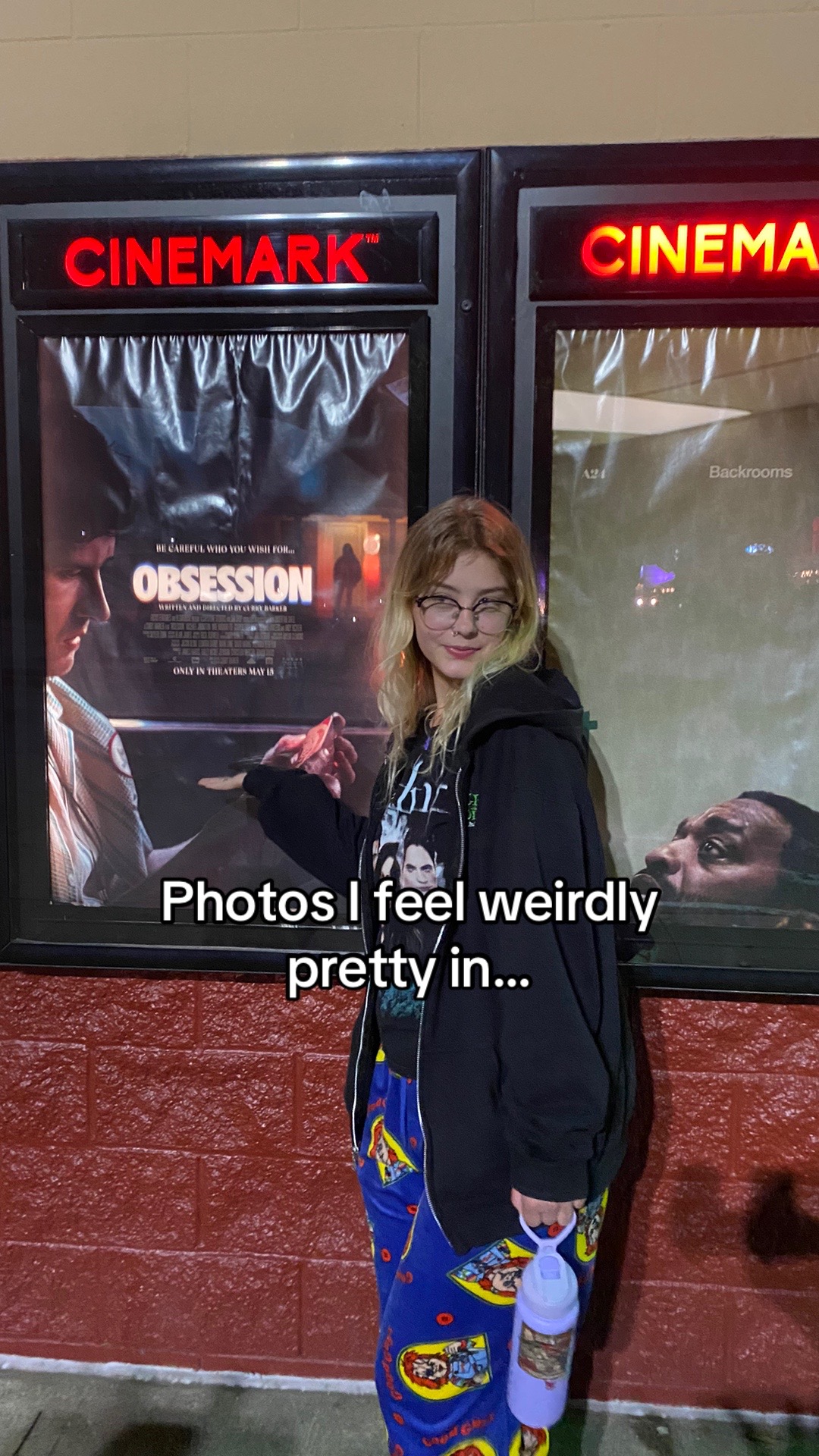 @ditzysdeadly