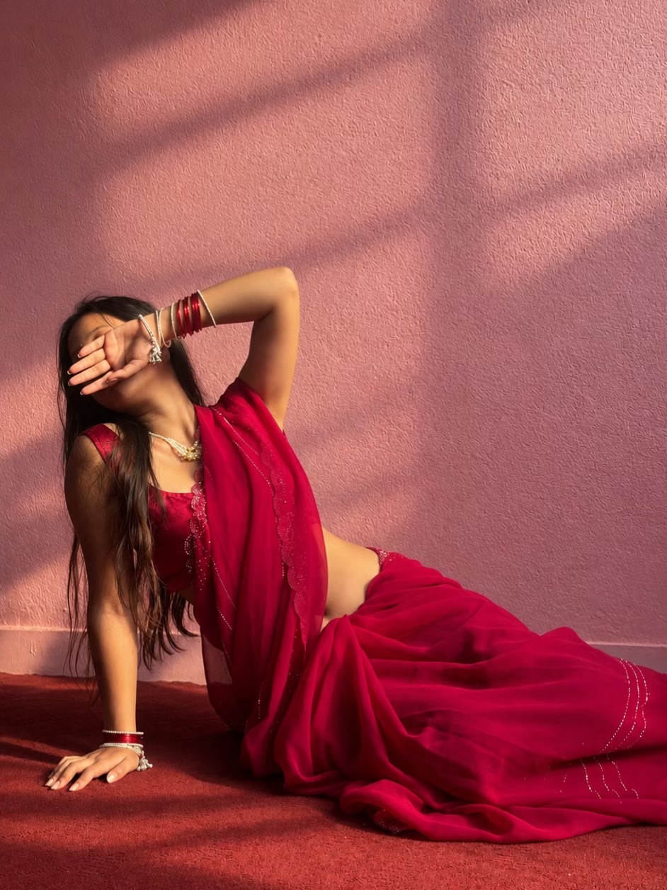 @সুবিনা🇧🇩