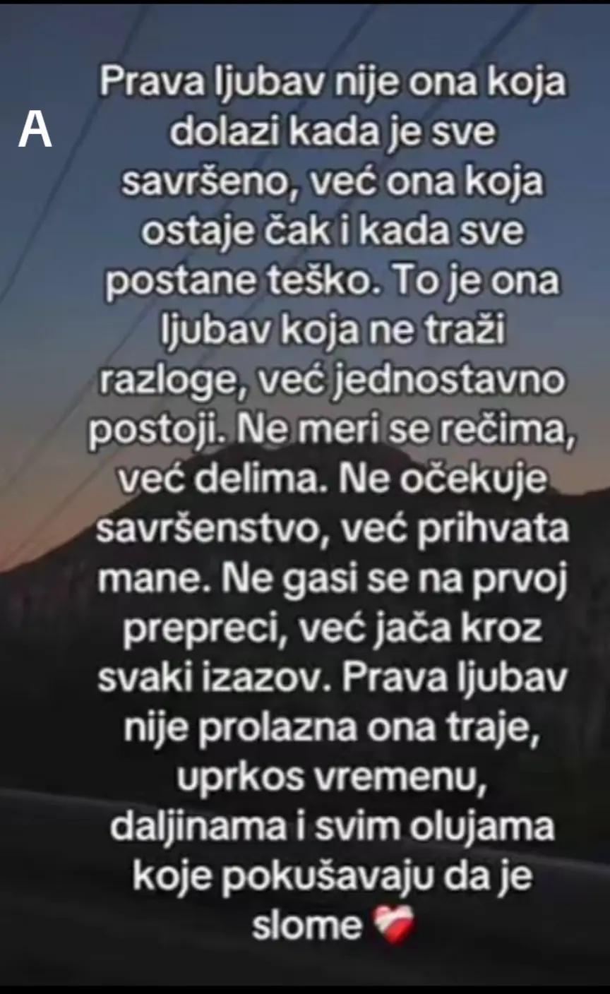 @๐๐ช VESOโค๏ธ๐ฅ ALEKS ๐ช๐
