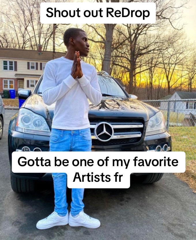 @Fraudz