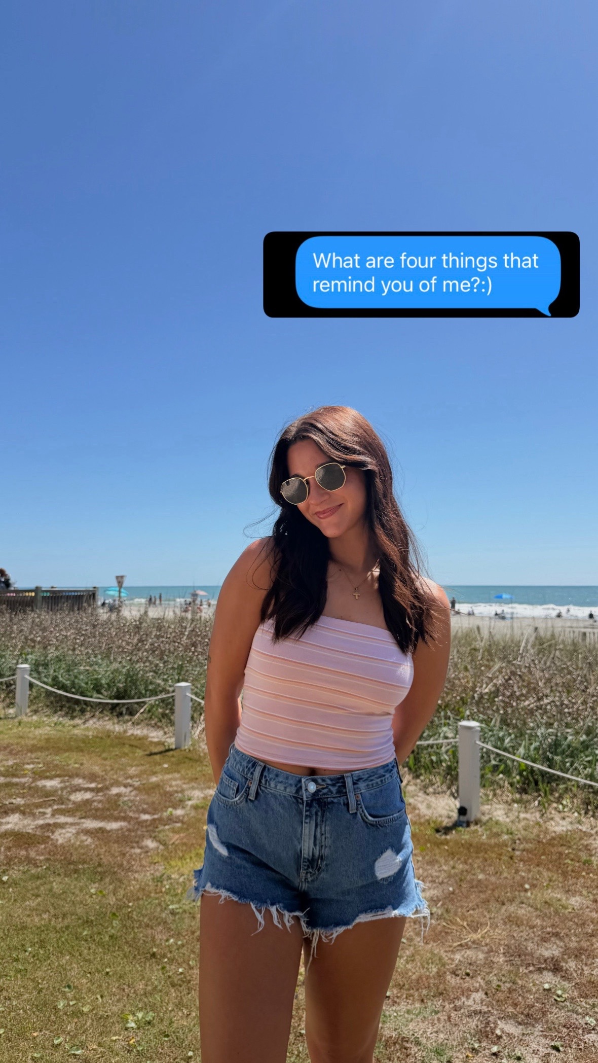 @Brayyy