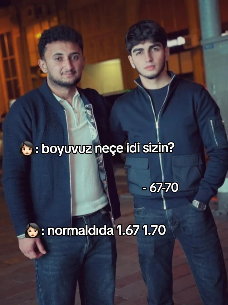 @𝓛.𝓕