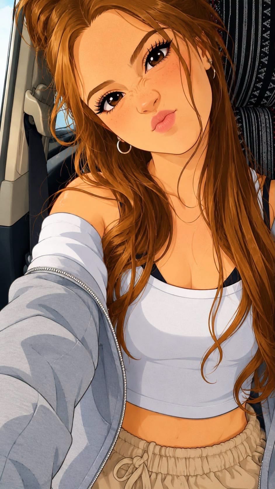 @CH1N1TA
