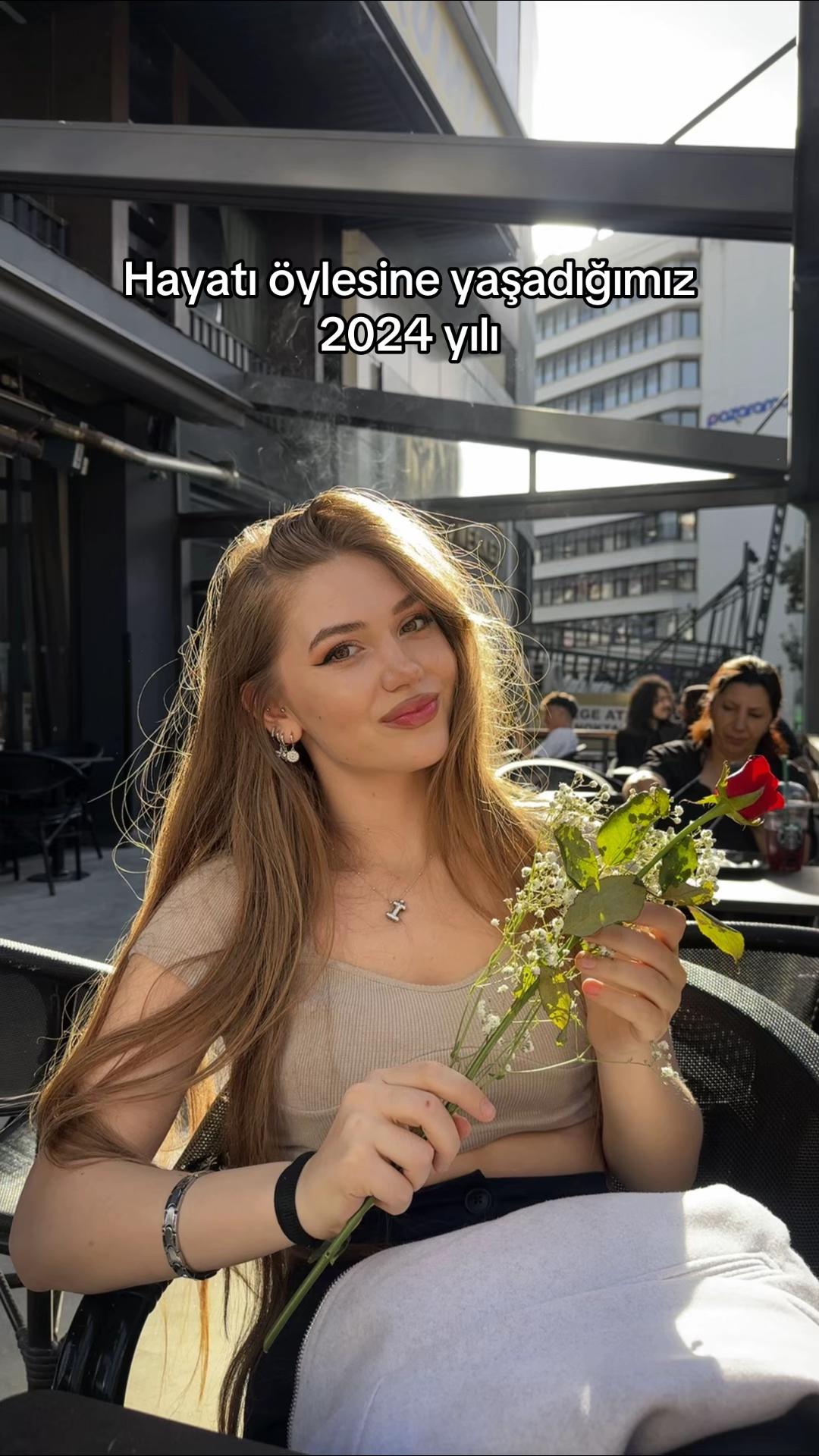 @İclal Özdemir