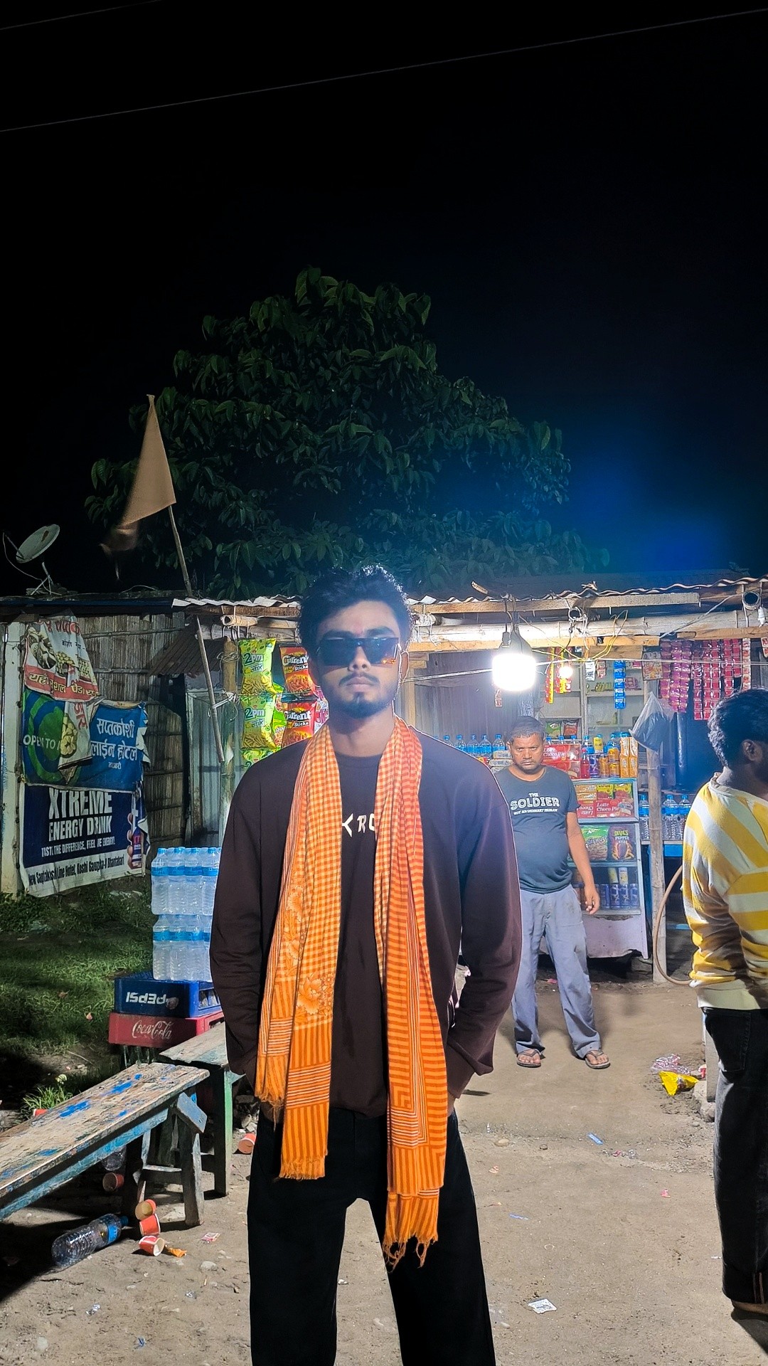 @&hearts;️its_me_hancy_rahul&hearts;️