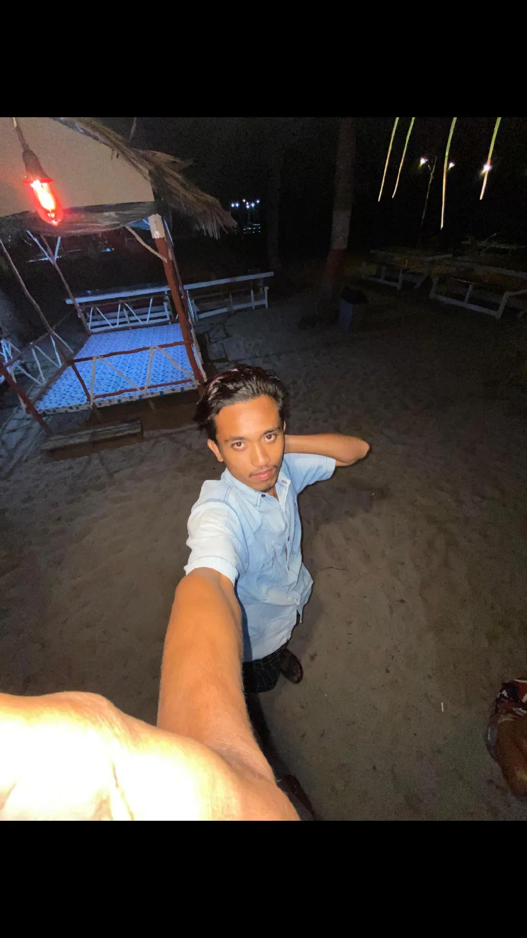 @RXYPAN
