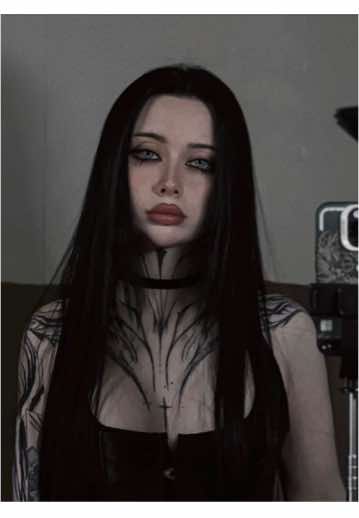@catana 🕷️