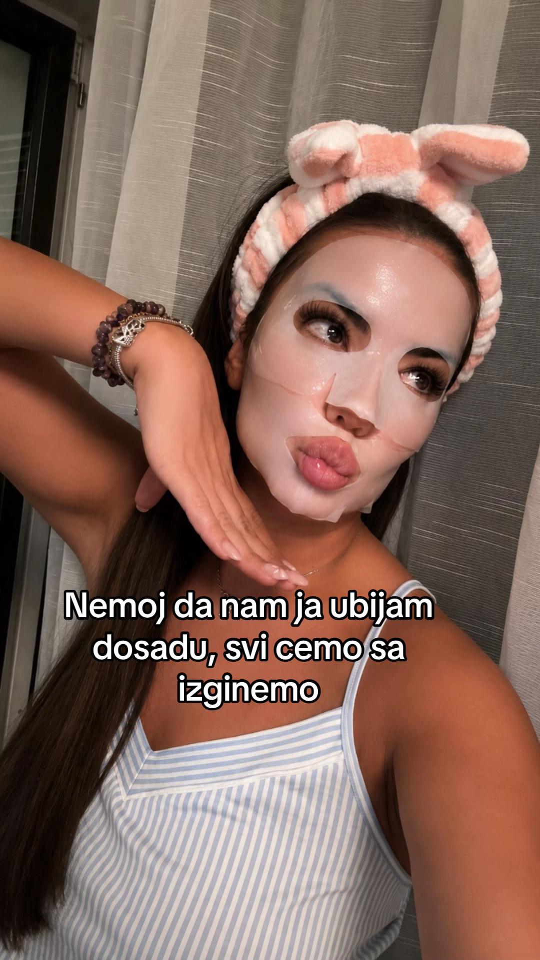 @samoarijana