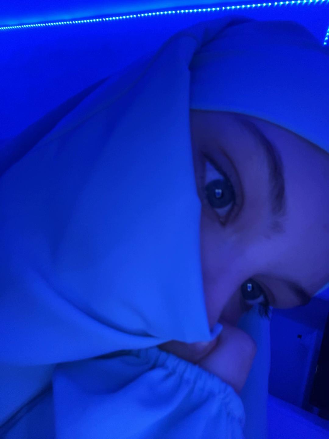 @naila.official