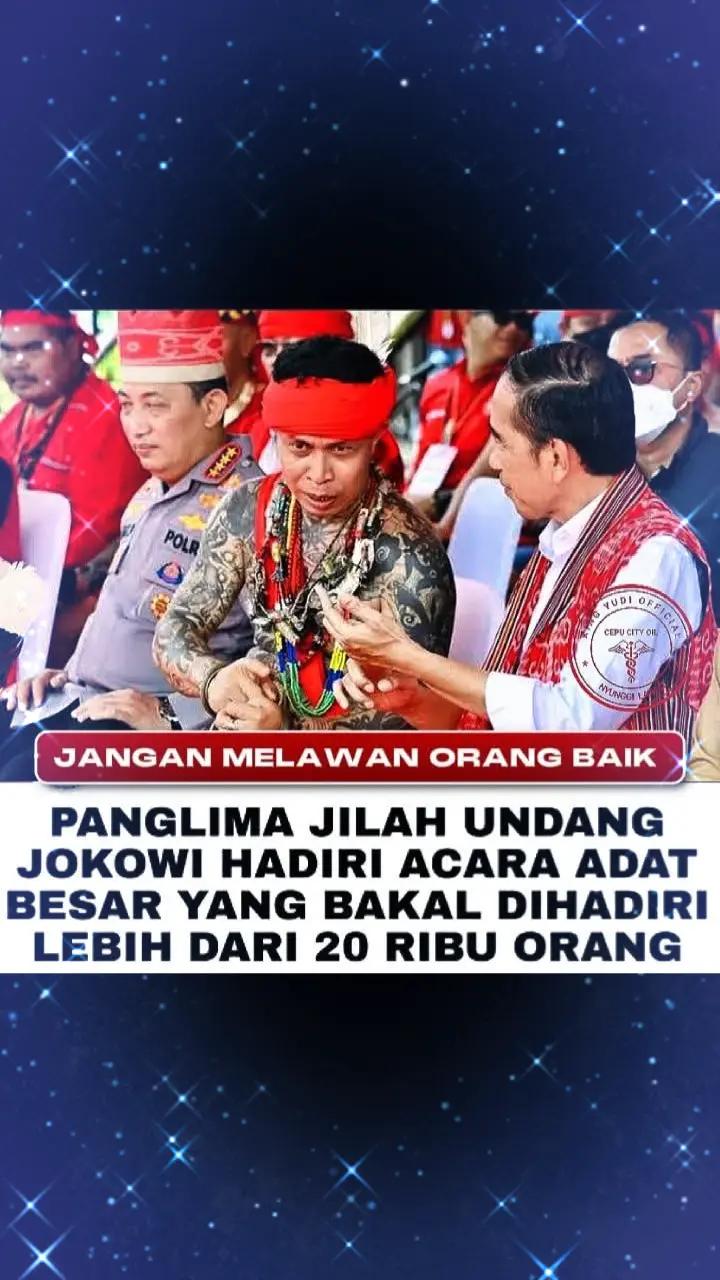 @MAK ETEK DATAR (Mak Boy)