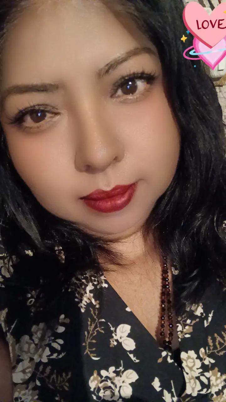 @Agus Vargas 😘