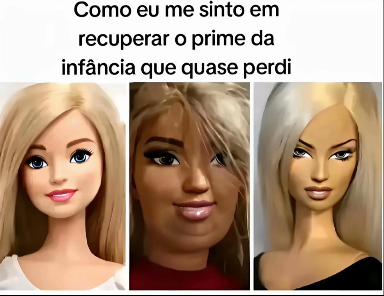 @millyfaria4