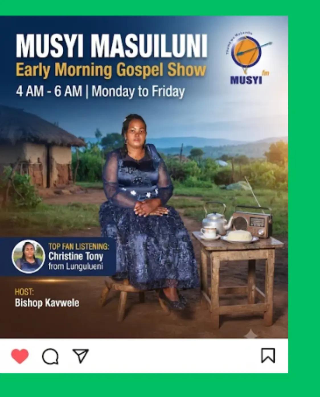 @KANA KA YEOVA