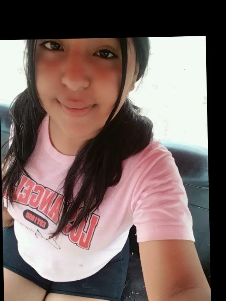 @❤️ T&Oacute;XICA 💙