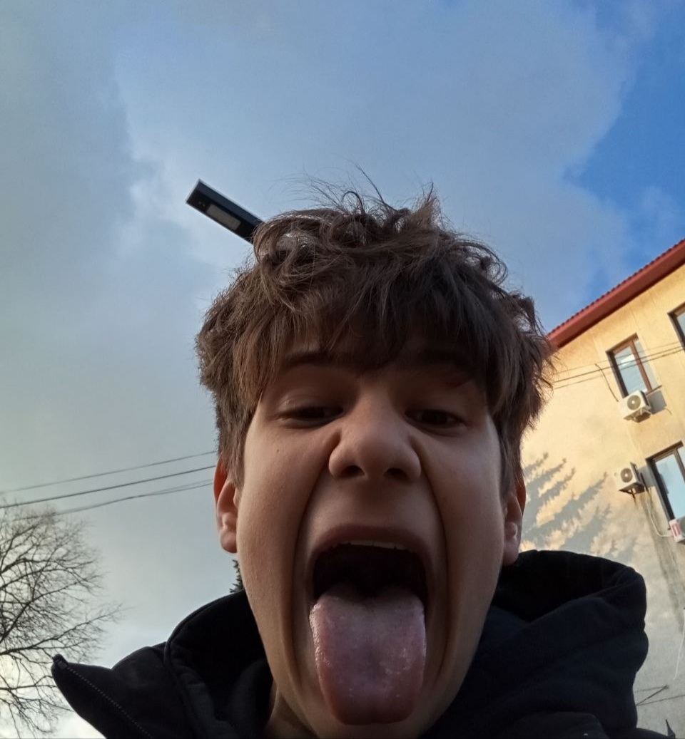 @SKR