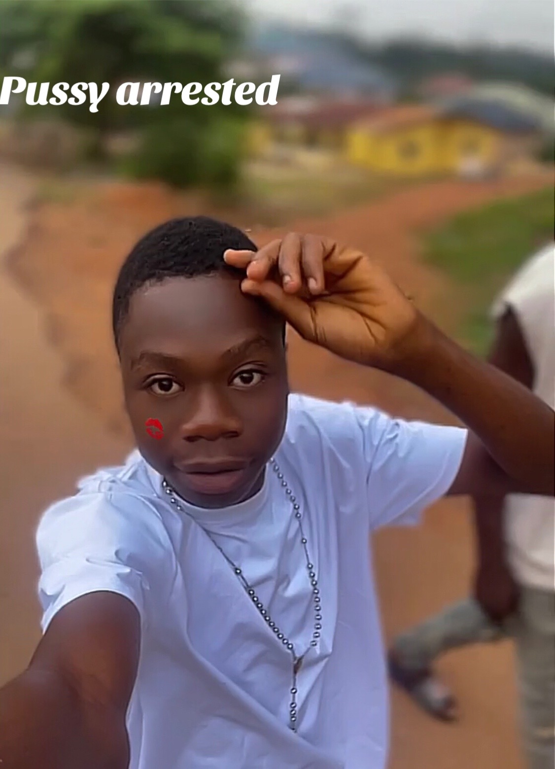 @MAN LYK NBA