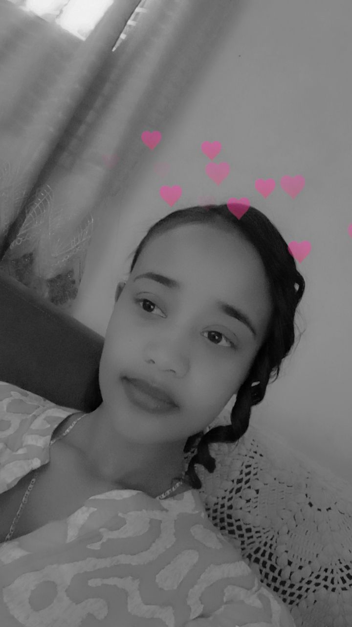 @Rahel Sisay