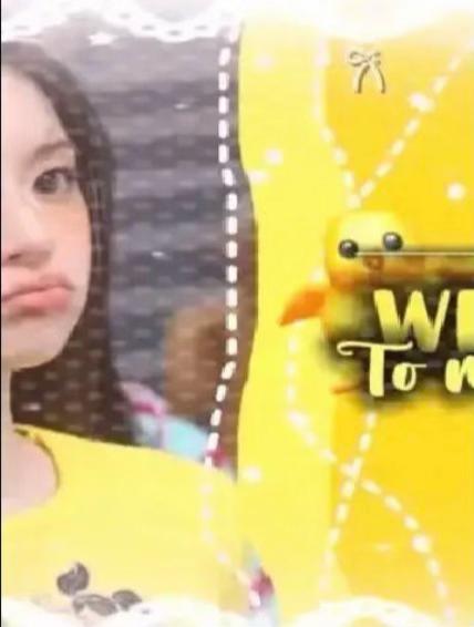 @๐ธ๐งกll๊ง๐๐๐๐๐๊งโต๐งก๐ธ