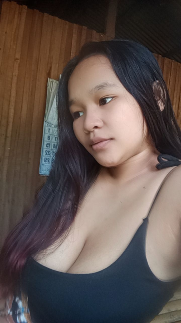 @lu ca🥰